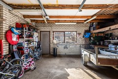 Hazebrouckstraat 35, 4793 CR Fijnaart - Hazebrouckstraat 35, Fijnaart-26.jpg